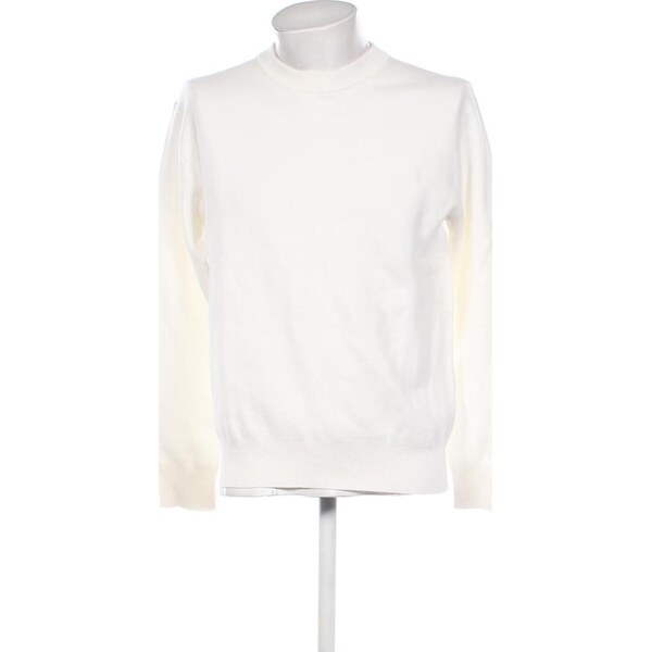 Pánsky sveter Jake*s 63362697