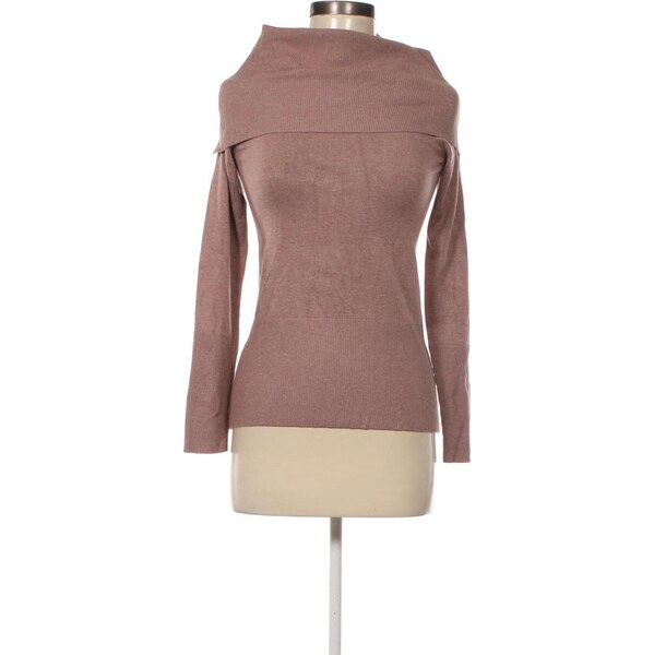 Dámsky pulóver Soya Concept 63362707