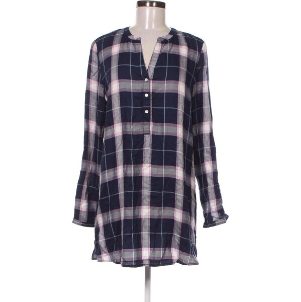 Dámska blúza Montego 63362708