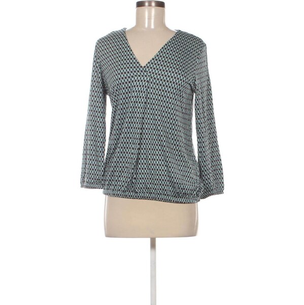 Dámska blúza Opus 63362724