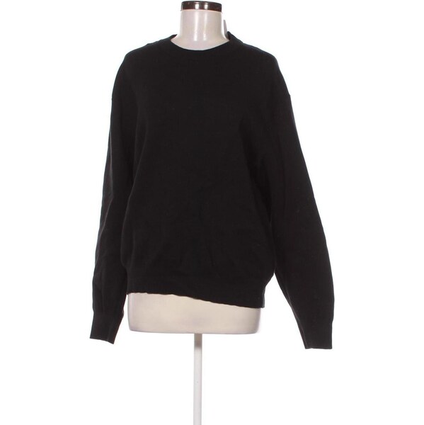 Dámsky pulóver Jake*s 63362738