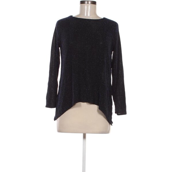 Dámska blúza Zara 63362773