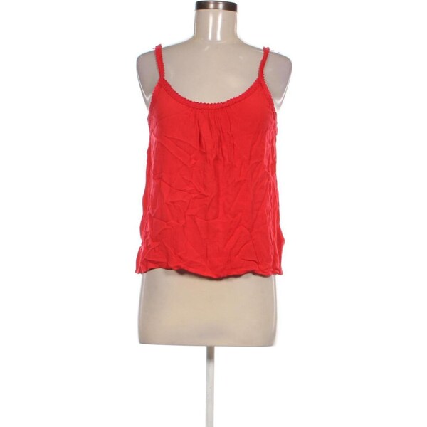 Dámsky top Even&Odd 63362784