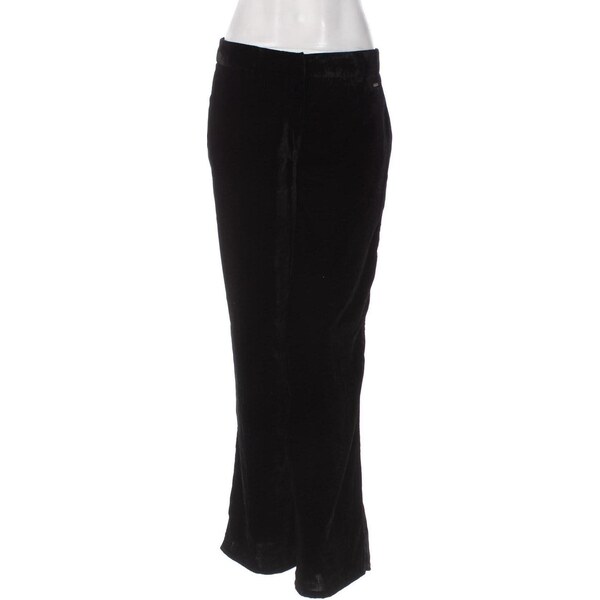 Dámske nohavice America Today 63362807