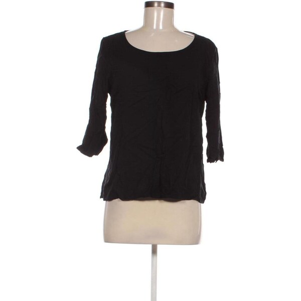 Dámska blúza ONLY 63362825