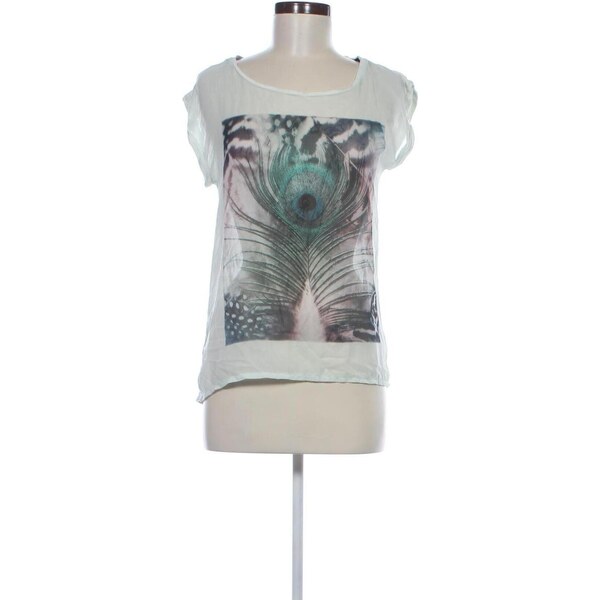 Dámska blúza Catwalk Junkie 63362827