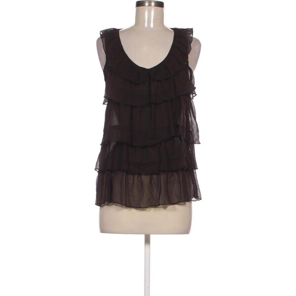 Dámsky top VILA 63362837