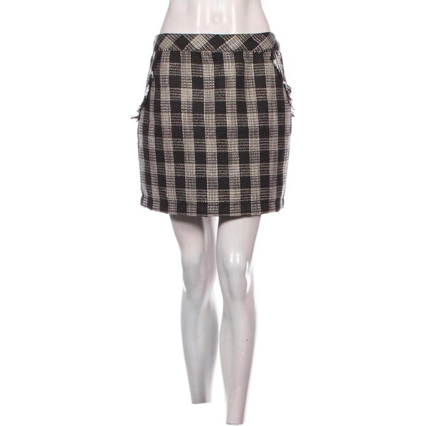 Sukňa Gina 63362845