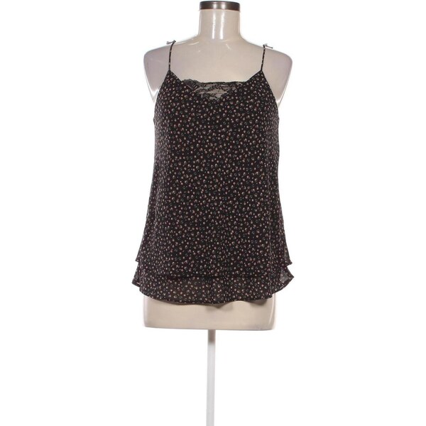 Dámsky top Pieces 63362832