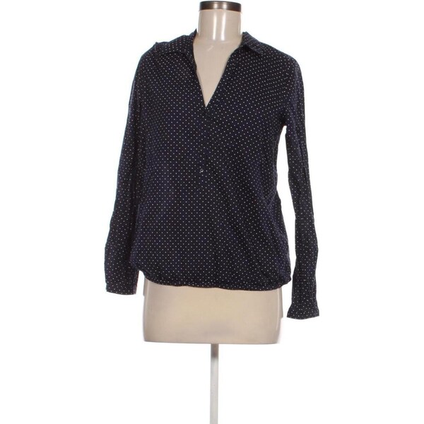 Dámska blúza Esprit 63362856