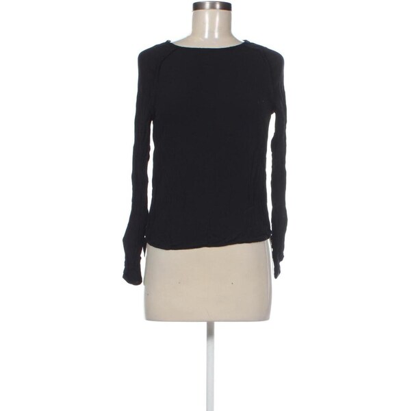 Dámska blúza Mango 63362902