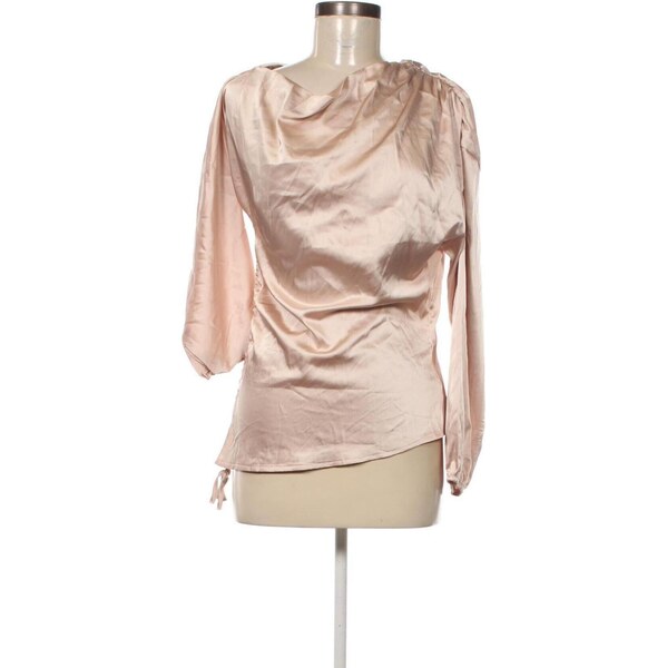 Dámska blúza SHEIN 63362904