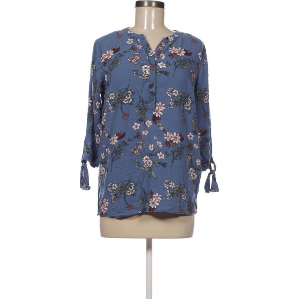 Dámska blúza LC Waikiki 63362906