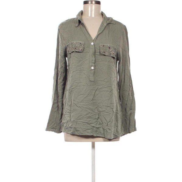 Dámska blúza Unbranded 63362921