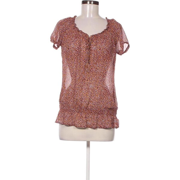 Dámska blúza Esprit 63362927