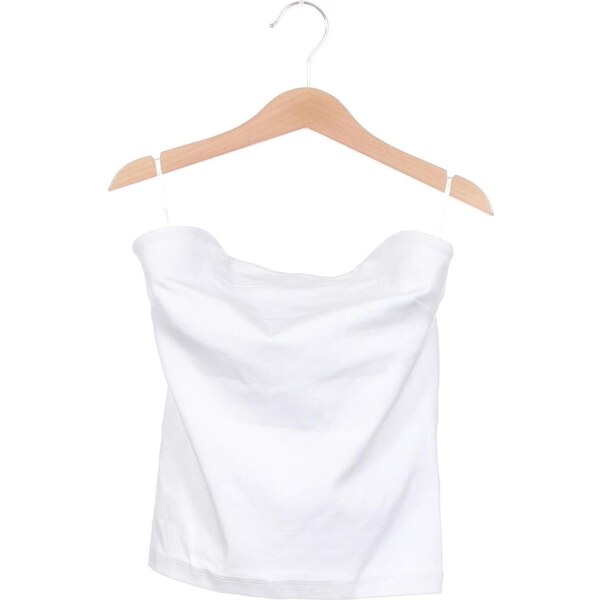 Dámsky top Gina Tricot 63363178