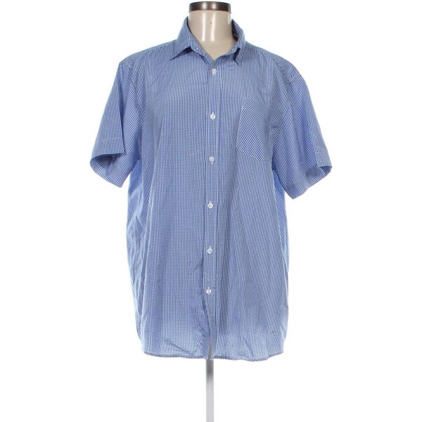 Dámska košeľa Infinity 63363242