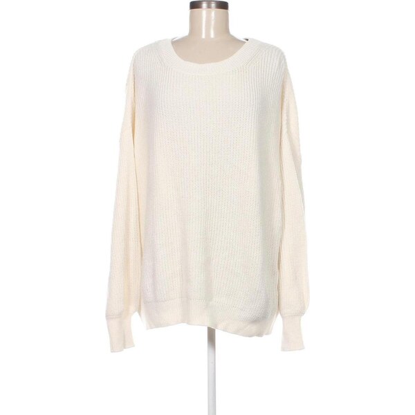 Dámsky pulóver Montego 63363304