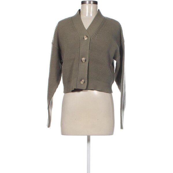 Dámsky kardigán Montego 63363319