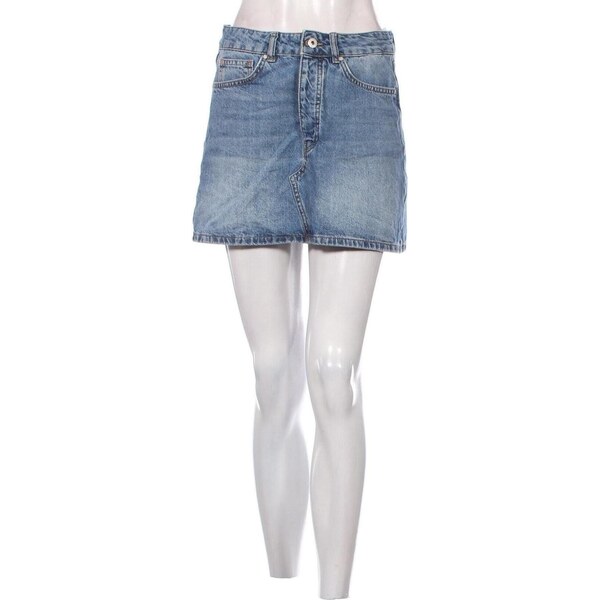 Sukňa Jake*s 63363326