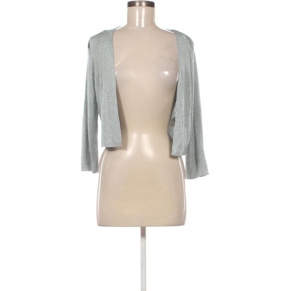 Dámsky kardigán Jake*s 63363327