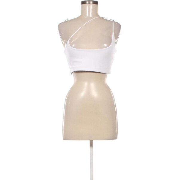 Dámsky top Review 63363340