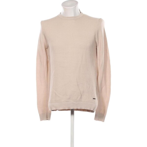 Pánsky sveter Joop! 63363337