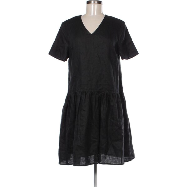 Šaty Joseph Janard 63363346