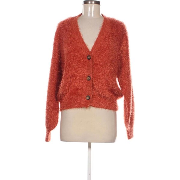 Dámsky kardigán Unbranded 63363363