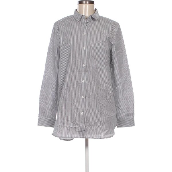 Dámska košeľa Montego 63363370