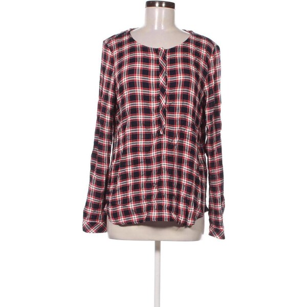 Dámska blúza Street One 63363375