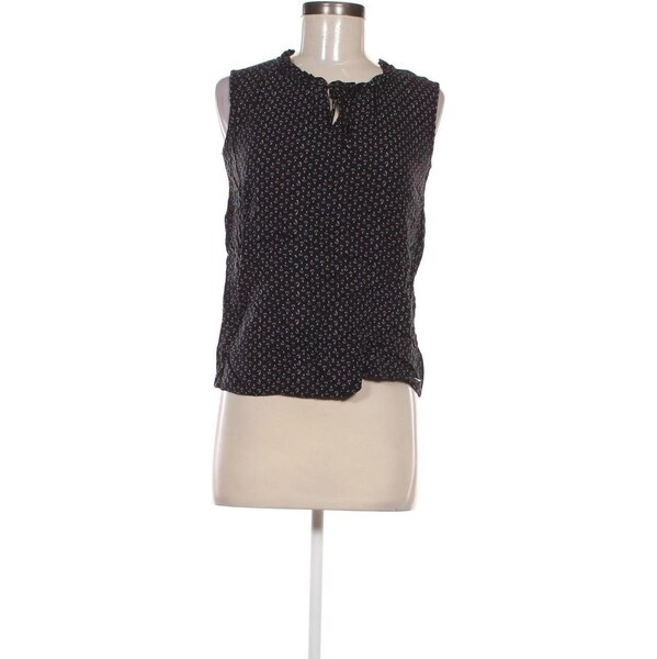 Dámska blúza S.Oliver 63363384