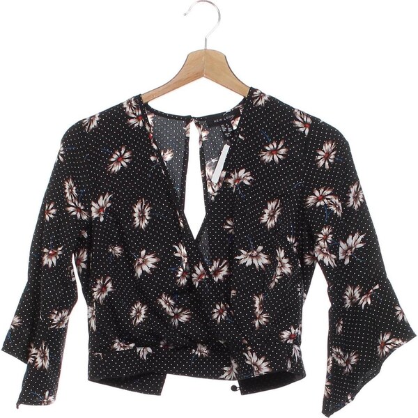 Dámska blúza New Look 63363377