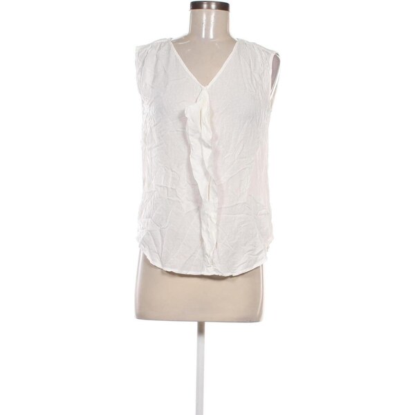 Dámsky top Esprit 63363387