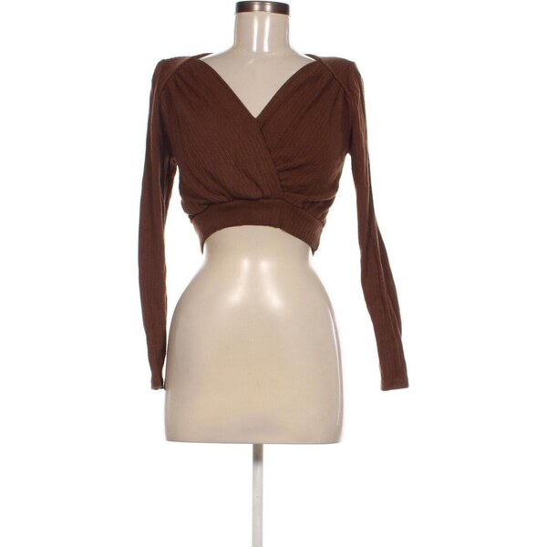 Dámska blúza Unbranded 63363410