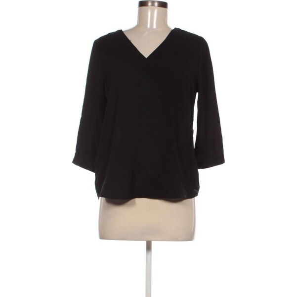 Dámska blúza ONLY 63363404