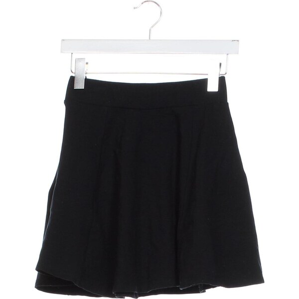 Sukňa Pimkie 63363413