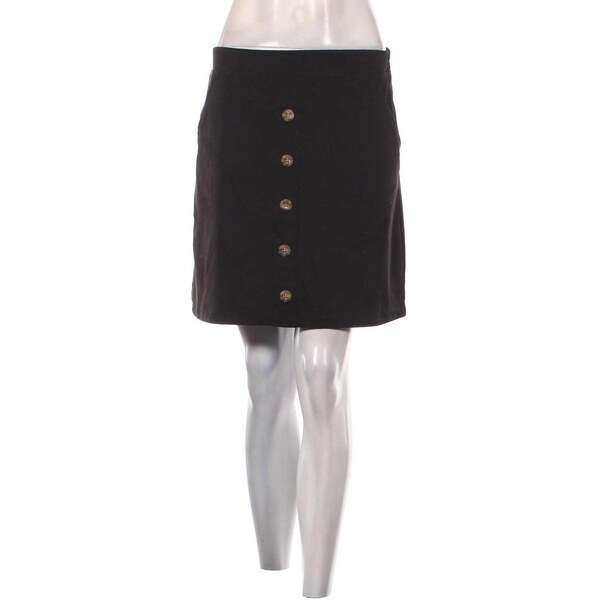 Sukňa Jean Pascale 63363417