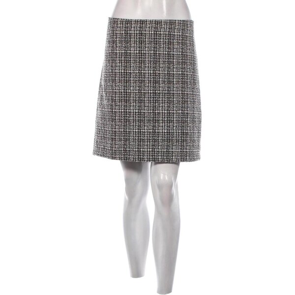 Sukňa Multiblu 63363428