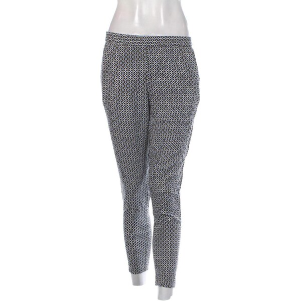 Dámske nohavice H&M 63363491