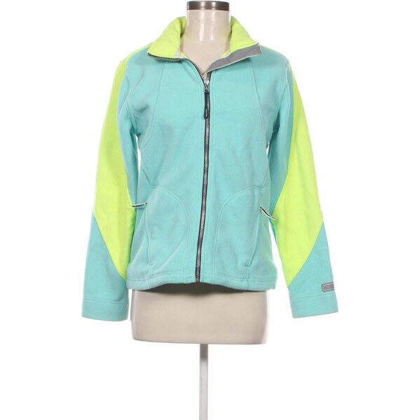 Dámska bunda Unbranded 63363527