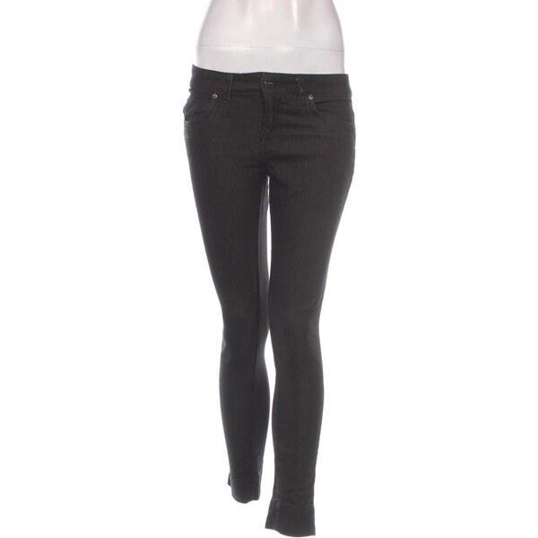 Dámske džínsy Mosca 63363553