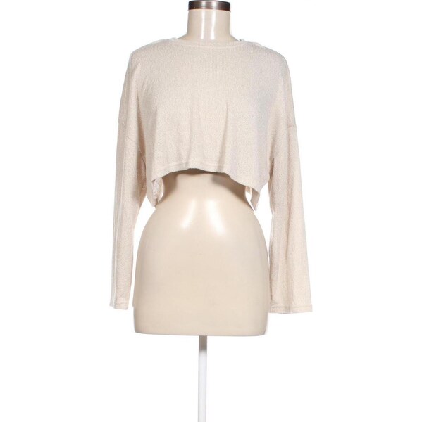 Dámska blúza Unbranded 63363545