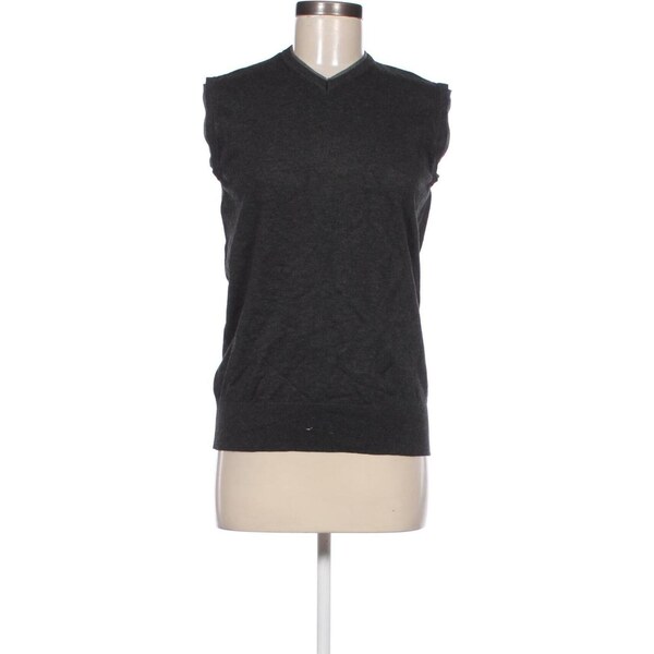 Dámsky pulóver Kuss 63363538