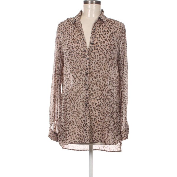 Dámska košeľa Costes 63363565