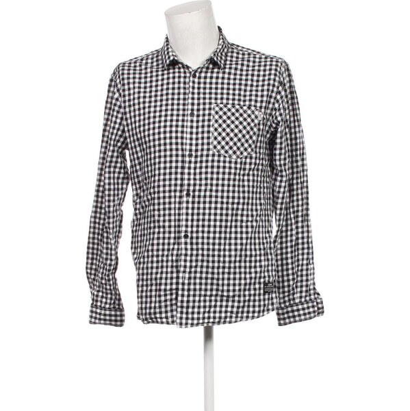 Pánska košeľa Core By Jack & Jones 63363566