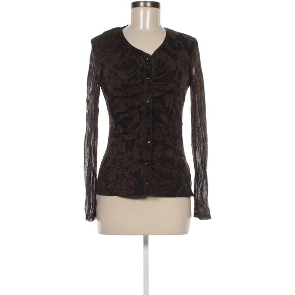 Dámska košeľa Ambiente 63363578