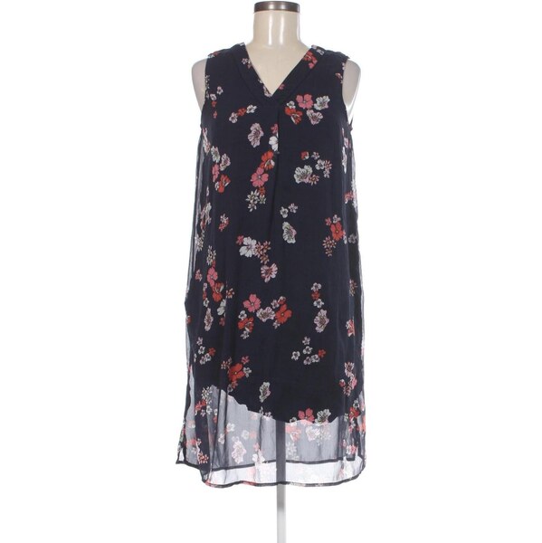 Šaty Street One 63363595