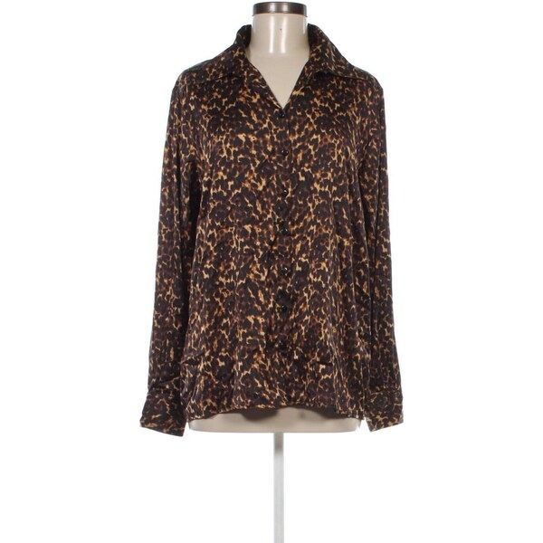 Dámska košeľa Unbranded 63363580