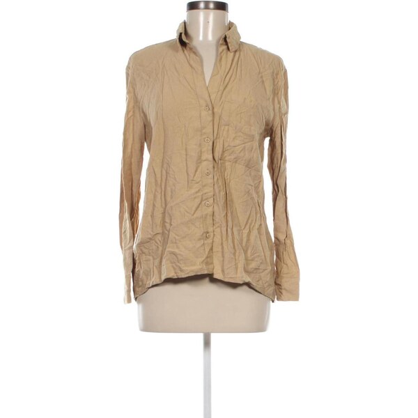 Dámska košeľa LCW 63363571